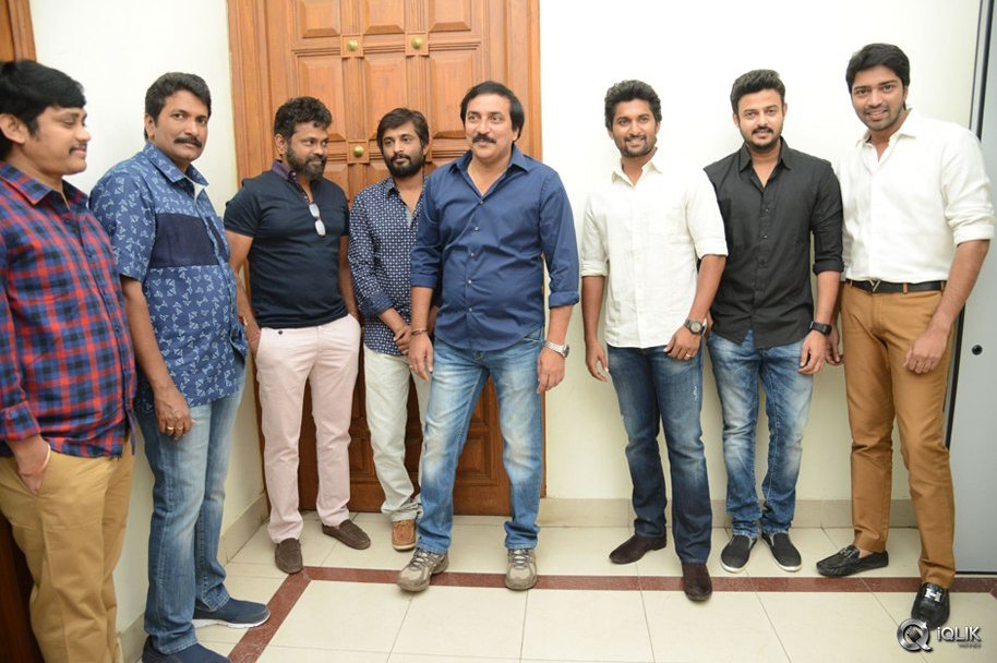 Krishna-Gadi-Veera-Prema-Gaadha-Movie-Audio-Launch